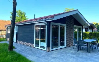 Woning te koop: Vredenseweg 188, Verspreide huizen Ratum, Henxel, Huppel Winterswijk Huppel