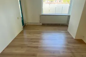 Woning te huur: Vrederustlaan, Zijden, Steden en Zichten 'S-Gravenhage