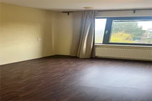 Woning te huur: Vrederustlaan, 'S-Gravenhage