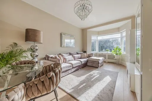 Woning te koop: Vreeswijkstraat, 'S-Gravenhage