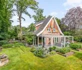 Vrijstaande woning te koop: Vretberg 41, Buurtschap Broekheurne Enschede
