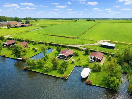 Woning te koop: Vriezekoop 11JR4, Vriezekoop Leimuiden