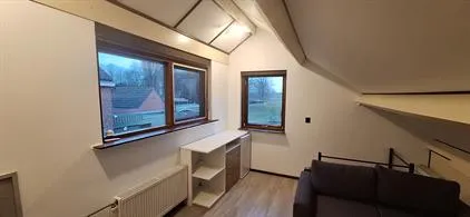 Kamer te huur: Vriezenweg, Leimuiden Leimuiden