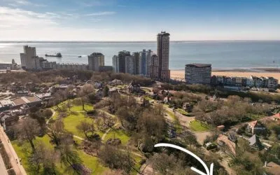 Tussenwoning te koop: Vrijdomweg 12, Vlissingen