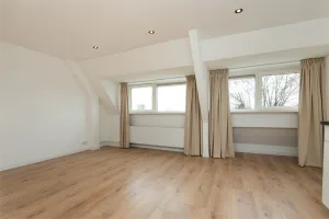 Huurwoning: Vrijenbanselaan in Delft - €1.400 per maand