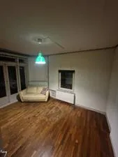 Kamer te huur: Vrijenbanselaan, Bedrijventerrein Haagweg Delft