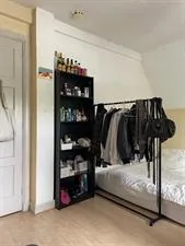 Kamer te huur: Vrijenbanselaan, Bedrijventerrein Haagweg Delft