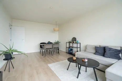 Appartement te koop: Vrijheer van Eslaan 457, Kraaihoek Noord Papendrecht