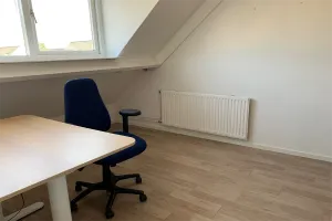 Woning te huur: Vrijheidsweg, Zuiderpolder-noord Haarlem