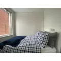 Woning te huur: Vrijstaathof, Transvaalkwartier-Zuid 'S-Gravenhage