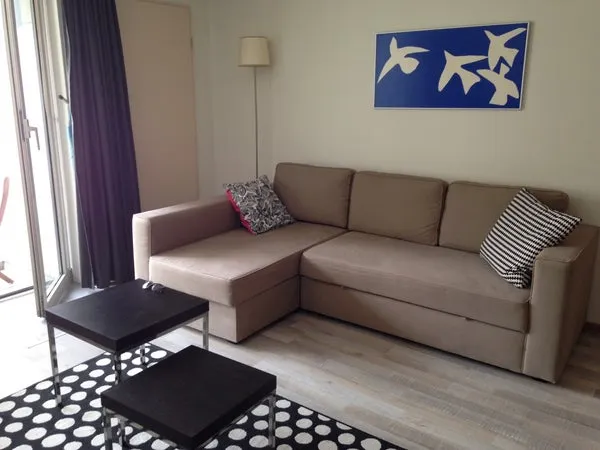 Woning te huur: Vrijstraat, Binnenstad Eindhoven