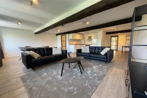 Woning te huur: Vrijthof, Binnenstad Maastricht