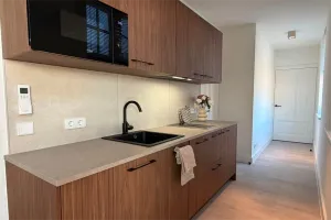Home for rent: Vrijthof, Binnenstad Maastricht