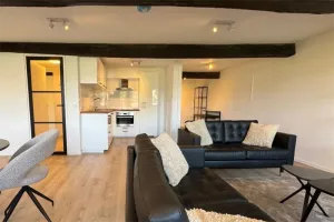 Woning te huur: Vrijthof, Binnenstad Maastricht