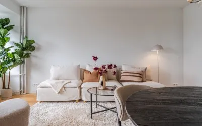 Appartement te koop: Vrijzicht 161, Meer en Oever Amsterdam