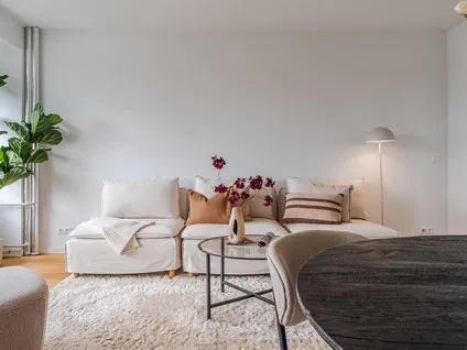 Appartement te koop: Vrijzicht 161, Meer en Oever Amsterdam