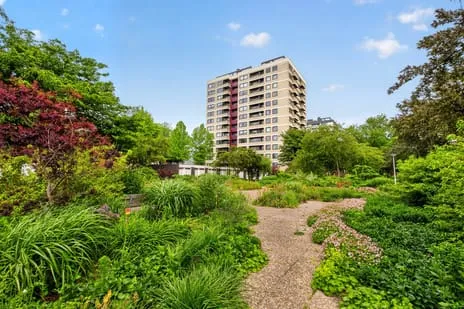 Appartement te koop: Vrijzicht 48, Meer en Oever Amsterdam
