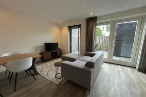 Home for rent: Vroenhof, Oude Toren Eindhoven