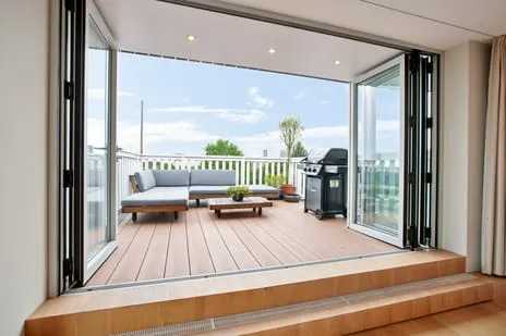 Apartment for sale: Vrolikstraat 100-4, Oosterparkbuurt-Zuidwest Amsterdam