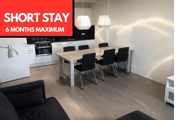 Woning te huur: Vrolikstraat, Oosterparkbuurt-Zuidoost Amsterdam