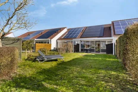 Woning te koop: Vroonweg 2A38, Duno Oostkapelle