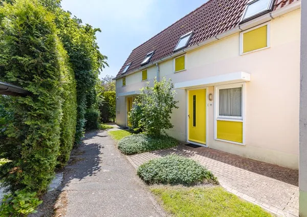 Woning te koop: Vroonweg 2A, Duno Oostkapelle