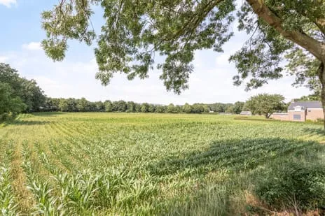 Woning te koop: Vrouwboomweg, Horst