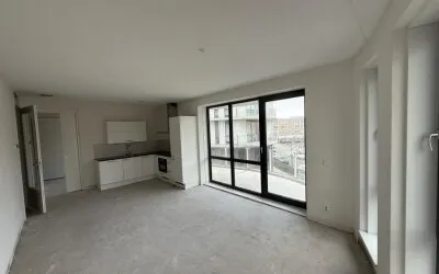 Appartement te huur: Vrouwengelukhof 174, Kolenkitbuurt-Noord Amsterdam