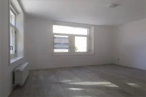 Woning te huur: Vrouwenkerksteeg, De Camp Leiden