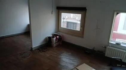 Room for rent: Vrouwestraat, Oude Binnenstad Vlissingen