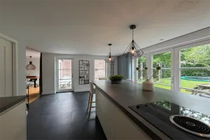 Woning te huur: Vrouwkensakker, Nuenen-Oost Nuenen