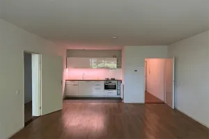 Woning te huur: Vrusschemigerweg, Douve Weien Heerlen