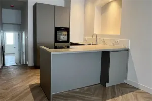 Woning te huur: Vughterstraat, Binnenstad centrum 'S-Hertogenbosch