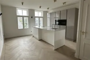 Woning te huur: Vughterstraat, 'S-Hertogenbosch