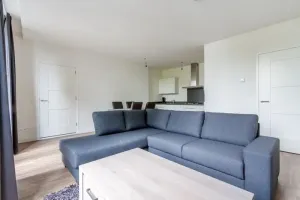 Woning te huur: Vughterstraat, Binnenstad centrum 'S-Hertogenbosch