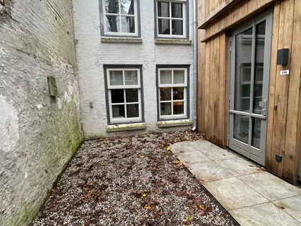 Apartment for rent: Vughterstraat 54E, Binnenstad centrum 'S-Hertogenbosch