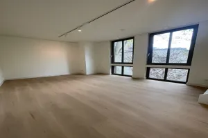 Home for rent: Vughterstraat, Binnenstad centrum 'S-Hertogenbosch