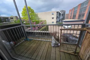 Woning te huur: Vughtstraat, Roosendaal