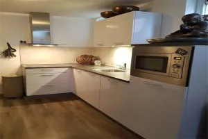 Woning te huur: Vughtstraat, Roosendaal