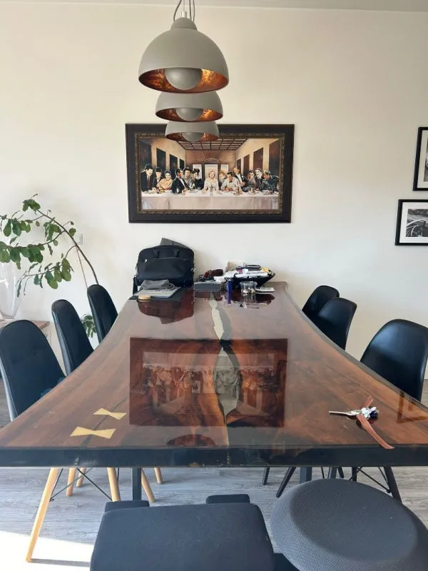 Woning te huur: Vurehout, Zaans Hout Zaandam