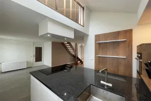 Woning te huur: Vuurdoorn, Scharn Maastricht