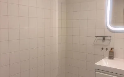 Appartement te huur: Vuurplaat 607, Kop van Zuid - Entrepot Rotterdam