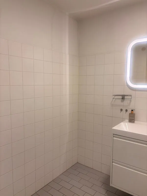 Woning te huur: Vuurplaat, Rotterdam