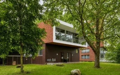 Tussenwoning te koop: W.A. Scholtenlaan 165, Doorwerth Zuid Doorwerth