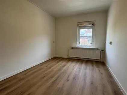 Room for rent: W.A. Scholtenstraat, Binnenstad-Oost Groningen