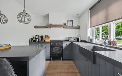 Hoekwoning te koop: W.F. Hermanslaan 39, Oostmolenpark Kloetinge