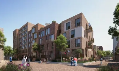 Appartement te huur: Waagstraat 130, Waagpassage Lelystad