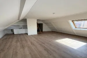 Woning te huur: Waagstraat, Centrum Steenwijk Steenwijk