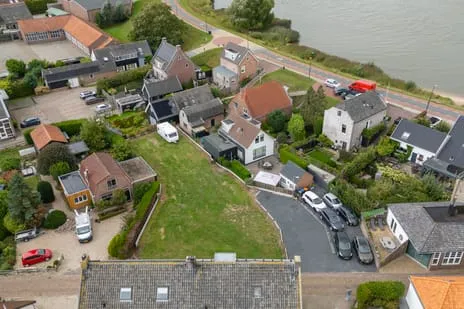 Woning te koop: Waal 4-6, Waal