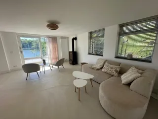 Woning te huur: Waalbandijk, Afferden